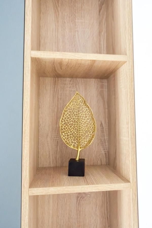 Your New And Modern Home Bukares Bagian luar foto