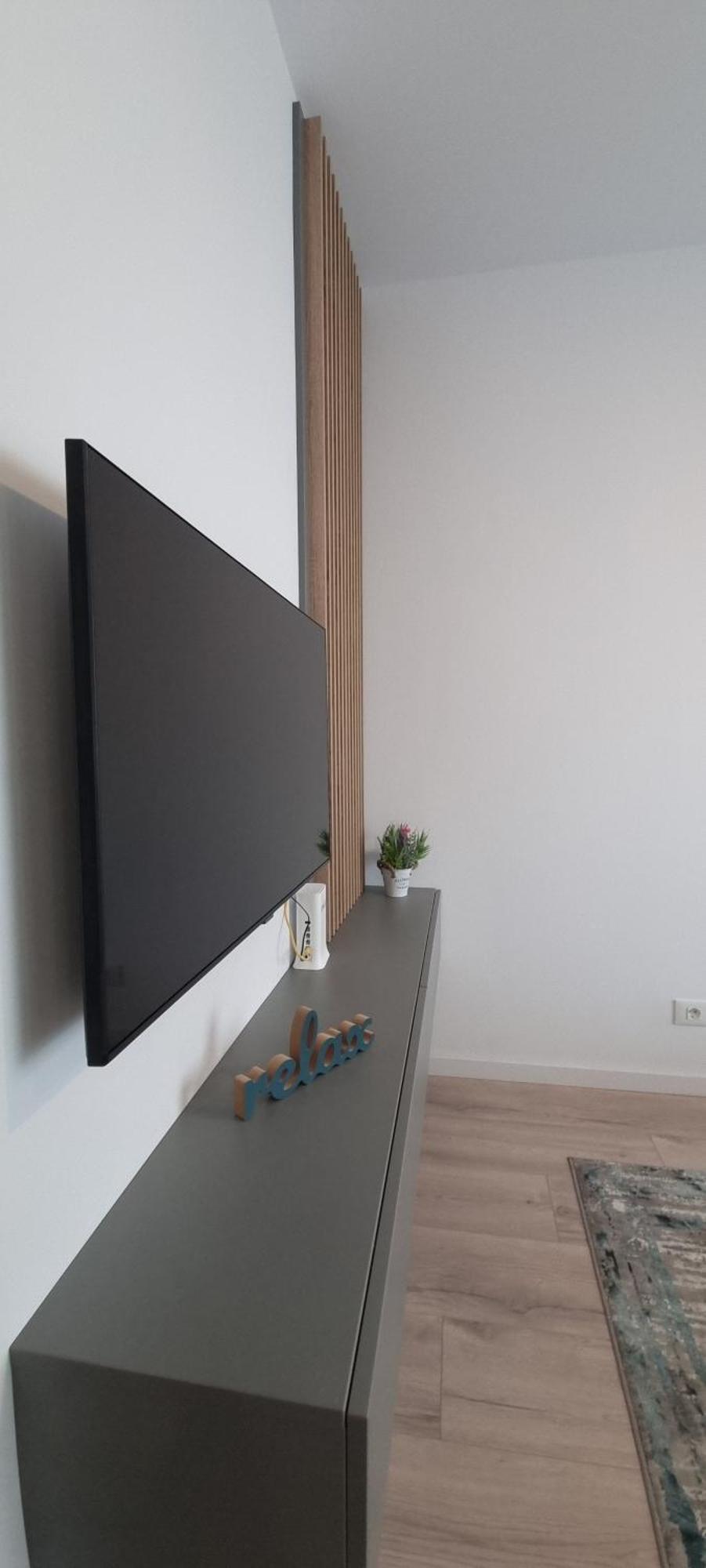 Your New And Modern Home Bukares Bagian luar foto
